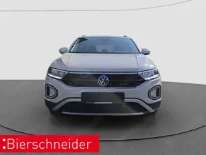 Volkswagen T-Roc 1.5 TSI DSG Life AHK NAVI APP CONNECT PDC LED Bild 3