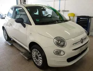 Fiat 500 1.0 GSE Last Edition Klima  Sound