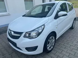 Opel Karl Edition Start/Stop Klima