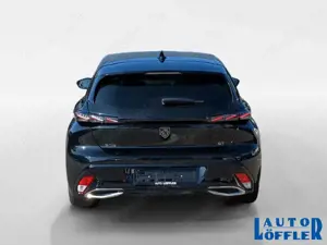 Peugeot 308 GT PureTech 130PS Benzin #Automatik #Klima #Navi Bild 4