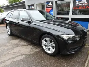 BMW 318 3er Touring 318i Touring