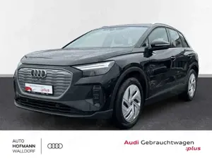 Audi Others 35 e-tron