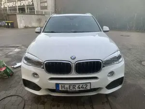 BMW X5 X5 Diesel xDrive30d