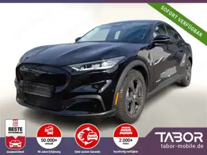 Ford Mustang Mach-E MACH-E 269 LED Nav ACC ParkAs Kam LM18Z