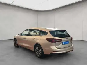 Ford Focus Turnier 1.0 EcoBoost Start-Stopp-System TITA Bild 3
