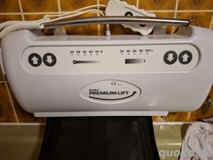 Badewannen Lift Bild 4