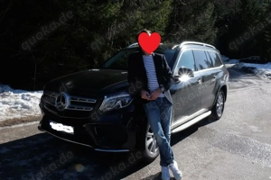 Welche Frau hat heute Lust wie ich 