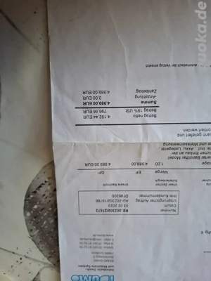 Badewannen Lift Bild 5