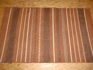 KIBEK Wollteppiche Bild 8