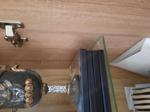 Mysterie diverse Sammlung