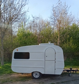 Qek Wohnwagen Vermietung Vermieten 