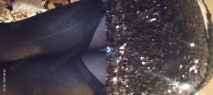 Mach mit mir was du willst 