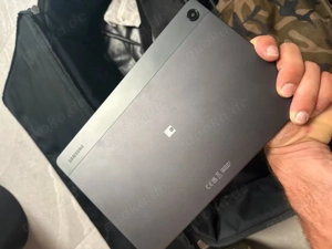 Carplounge RT4 V3 Echolot   Autopilot