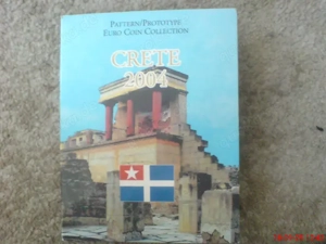 An alle Sammlerliebhaber 