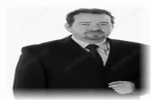 Geschiedener Mann wünscht sich eine liebevolle Beziehung mit einer beziehungstauglichen Frau