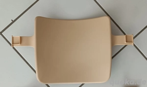 Rückenlehne für Stocke Tripp Trapp Stuhl