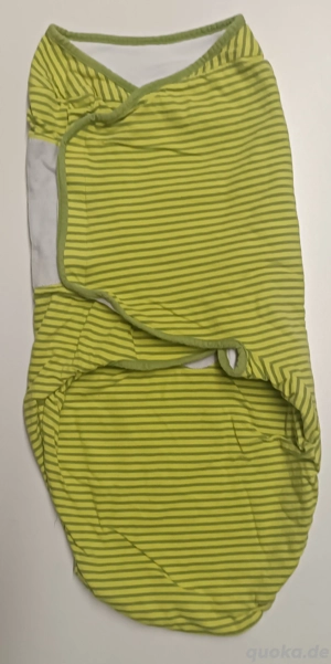 Pucksack Womby Bag + Pucksack von Meyco