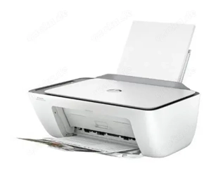 drucker scanner kopierer hp