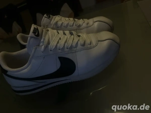 schuhe nike 