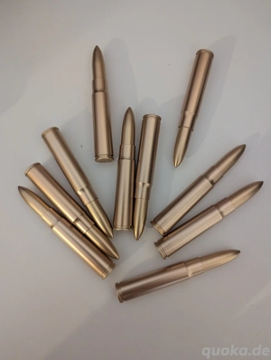 Mini Kugelschreiber   Pocket Pen   Stift    Büro Schule Office Sammler 10 Stk   Neu   