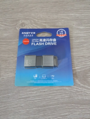 256GB USB Stick 256 gb Flash Drive NEU OVP externe Festplatte Memory Speicher Büro Office Schule !!