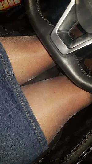 Er sucht ihn für erotik