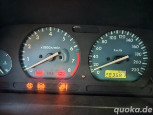 Land Rover Freelander 11.8l 4x4