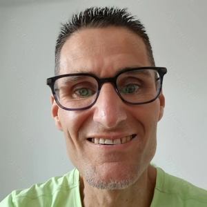 Welche Frau hat Interesse auf ein Abenteuer???