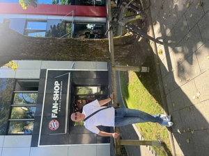 Wir suchen nicht Wir finden uns  Wir gemeinsam 