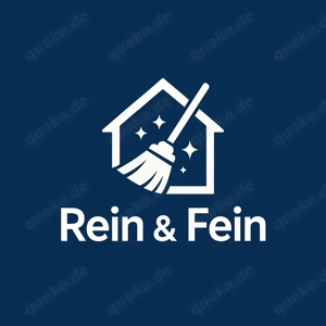 Fensterreinigung, Reinigung, Reinigungskraft, Büro, Treppen, Haus