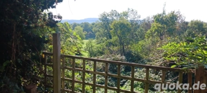 Bauland (  in Reichweiler, für 'Seniorenwohnheim' ...ca.1500m2 voll erschlossen Bild 9