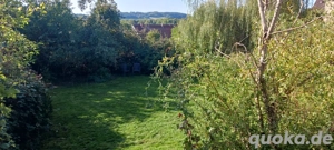 Bauland für 'Altenwohnheim' in Reichweiler...ca.1500m2 voll erschlossen