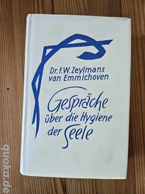 Waldorf Rudolf Steiner