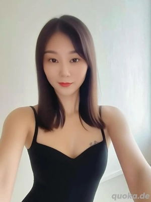   NEUERÖFFNUNG   Traditionelle Chinesische Massage  