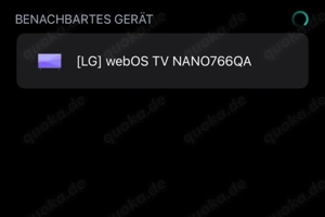TV 70Zoll LG TOP Zustand 