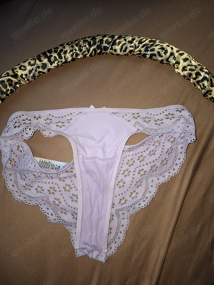 Unterwäsche,Socken und mehr 