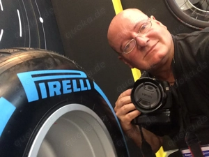 Bodensee "Liebe Sie" gesucht - ach wäre es schön,...  :-)