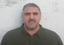 Zuverlässiger Mann sucht Job in Bornheim und Umgebung