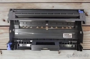 Druckertrommel für BROTHER DR 2000