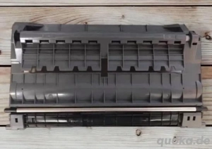 Druckertrommel für BROTHER DR 2000 Bild 2