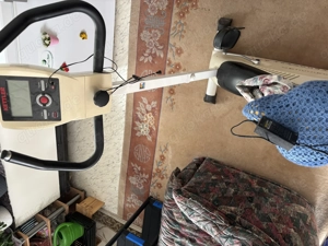 Kettler sport gerät zu verschenken