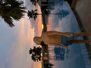 Suche eine offene und gepflegte Frau für was lockeres 