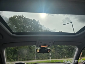 BMW 116i mit wenig KM aus 2.Hand. Türe vorne links beschädigt  Ko Bild 9