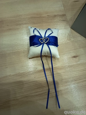 Komplettes Hochzeit-Outfit 