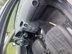 Opel Corsa D 1,4 l, 