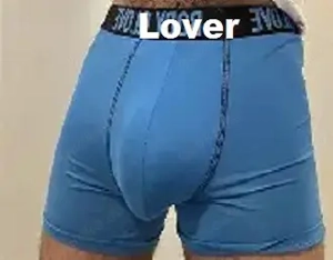 Liebhaber  einer Damenrunde von 30 bis 75 Jahren