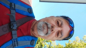 bin Schwul  und passiv  Suche  männer die  mich ficke 