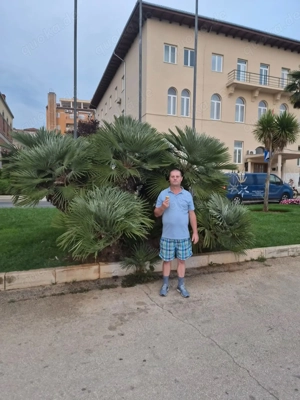 Bin man 62 j suche schlanke oder zierliche Männer wixen blasen kein anal