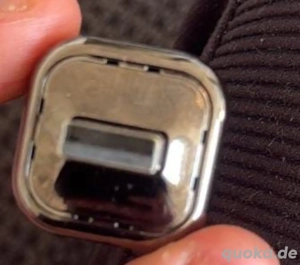 Car Play zu verkaufen 