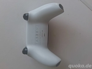 playstation 5 controller 